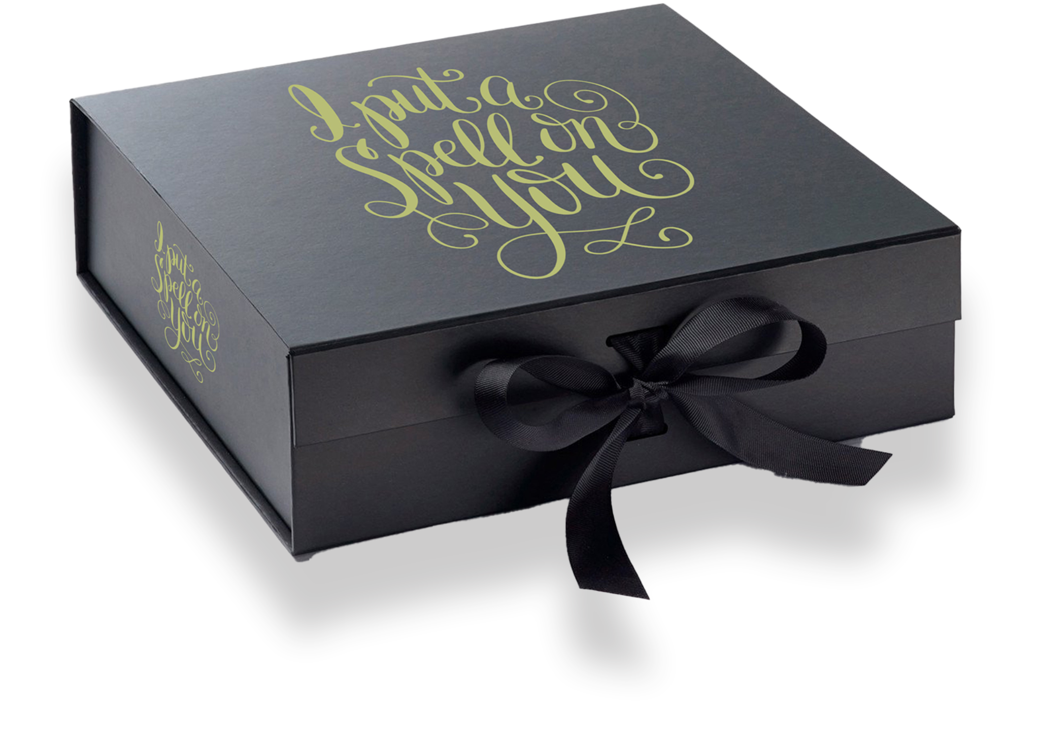 best quality box branding in lagos nigeria africa